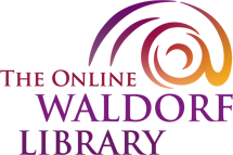Online Waldorf Library